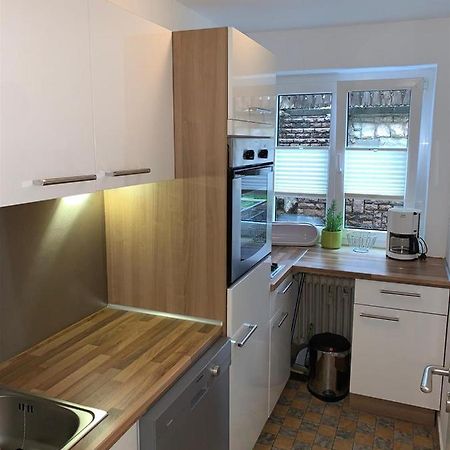 Appartement Isartaler Hoamat Haus à Mittenwald Extérieur photo